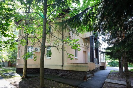 ivakino-haus-2