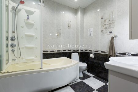 ivakino-haus-24
