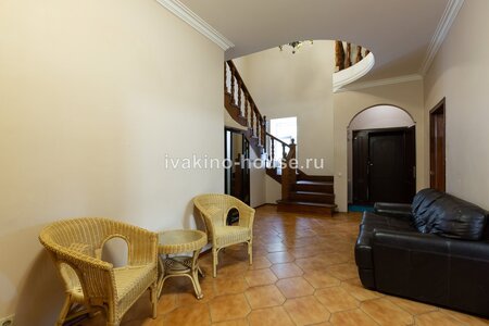 ivakino-haus-28