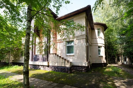 ivakino-haus-5